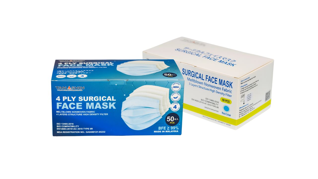 Surgical-Face-Mask Surgical-Face-Mask